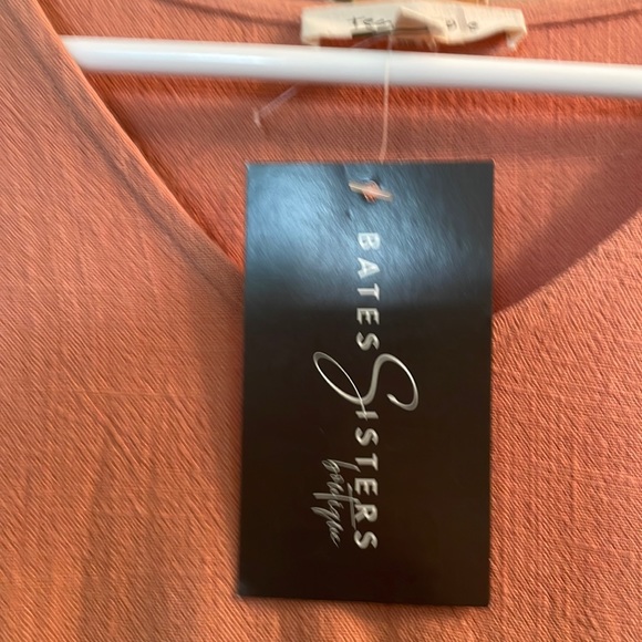Bates sisters boutique dress - Picture 2 of 2
